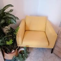 Poltrona KOARP Ikea