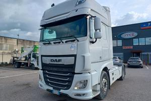 Daf XF 480 FT RIF.5320