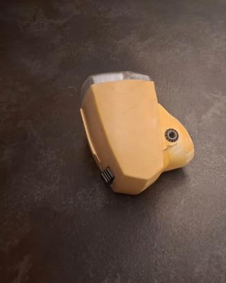 piaggio ciao  special faro