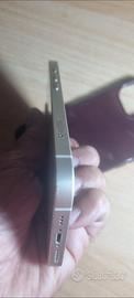 iphone  13.   128 gb