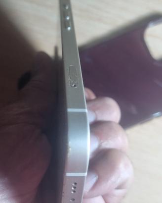 iphone  13.   128 gb