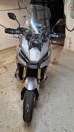 Honda X-ADV 750 - 2022