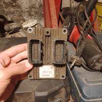 Centralina motore Fiat Lancia