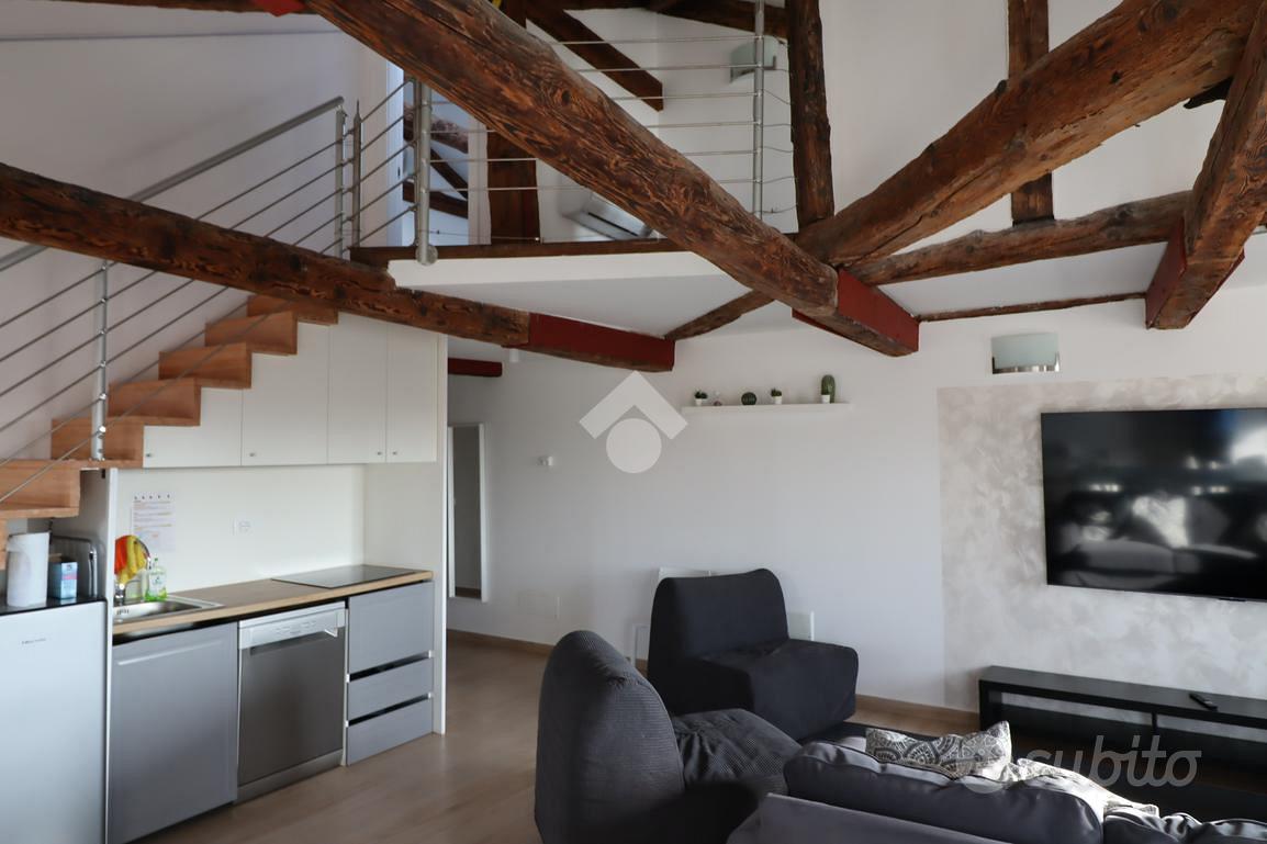 Apartment in Venezia, Cannaregio - Vista 4