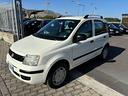 fiat-panda-1-4-natural-power-classic