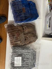 Maglioncini per cani