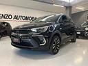 opel-crossland-1-2-turbo-12-v-130cv-automatico
