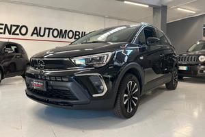 Opel Crossland 1.2 TURBO 12 V 130CV AUTOMATICO