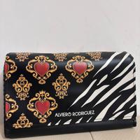 Borsa Alviero Rodriguez