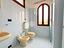 Immagine 29