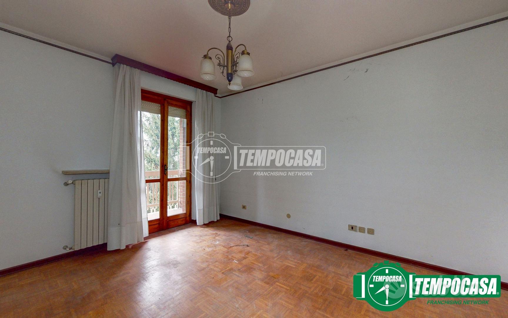 Apartment in Acqui Terme, Alessandria - Altro