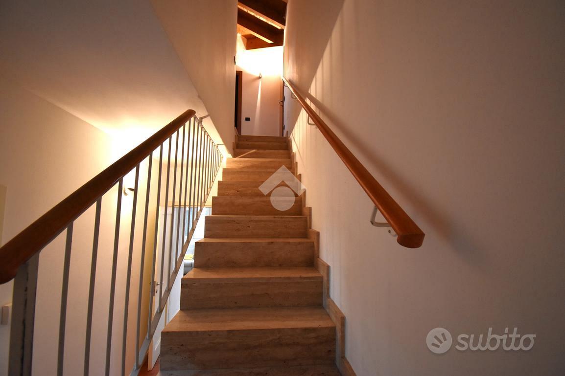 Appartamento – Segrate, Milano Due, Redecesio - Altro