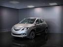 lancia-ypsilon-1-0-firefly-5-porte-s-s-hybrid-go