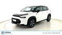 citroen-c3-aircross-1-2-puretech-you-s-s-11-n87265