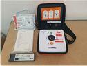 defibrillatore-jousing-iaed-s1-p