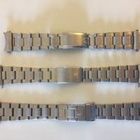 Ricambi per orologi Rolex originali