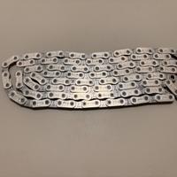 1 catena SRAM Force D1 12v 96 maglie