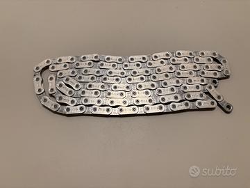 1 catena SRAM Force D1 12v 96 maglie