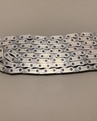 1 catena SRAM Force D1 12v 96 maglie