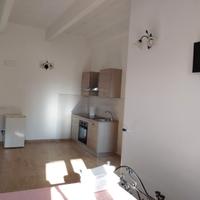 Appartamento vicino mare Salento