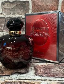 Hypnotic poison dior