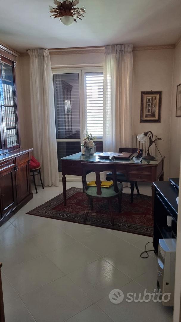 Appartamento – Vibo Valentia - Vista 5