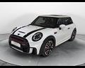 mini-mini-3p-2-0-jcw-jcw-auto