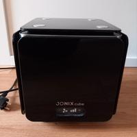 Sanificatore d'aria Jonix cube