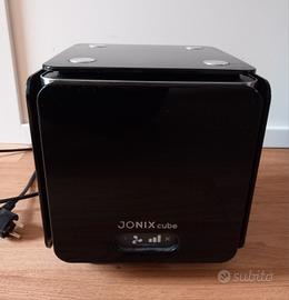 Sanificatore d'aria Jonix cube
