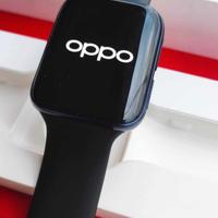 Smart Watch OPPO 46 mm (wi-fi)