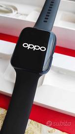 Smart Watch OPPO 46 mm (wi-fi)