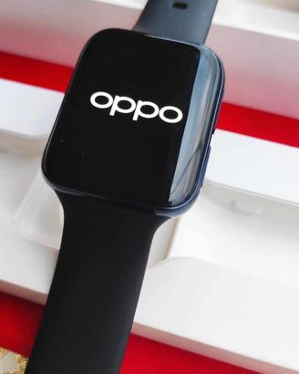 Smart Watch OPPO 46 mm (wi-fi)
