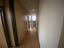 Immagine 16