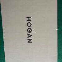 Scarpe hogan nuove