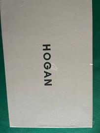 Scarpe hogan nuove