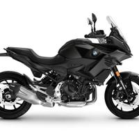 BMW F 900 XR " TUO DA € 207/MESE "