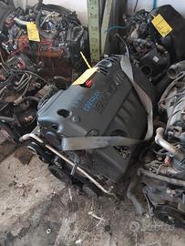 MOTORE FIAT PUNTO 1.9 JTD 188A7000