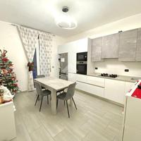 3 LOCALI A FIORENZUOLA D'ARDA