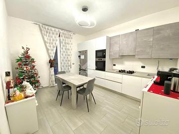 3 LOCALI A FIORENZUOLA D'ARDA