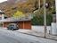 Immagine 14