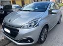 peugeot-208-bluehdi-75-5-porte-allure