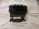 quadro-strumenti-contachilometri-toyota-yaris-cod-