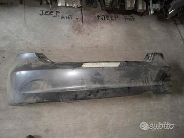 Paraurti Posteriore Per Honda FRV
