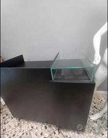 BANCONE CASSA di WENGĒ