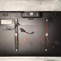 TV Philips 46 pollici