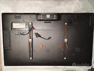 TV Philips 46 pollici