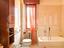 Immagine 19