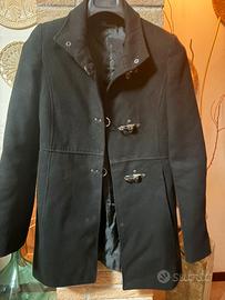 Giacca donna made in italy