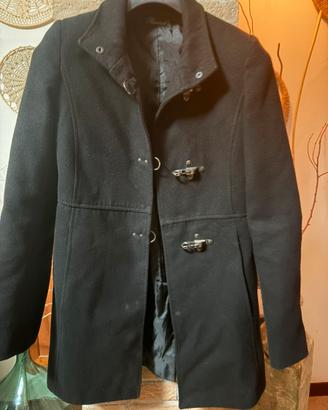 Giacca donna made in italy