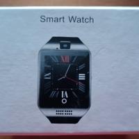 SmartWhatch  Smart Watch Android